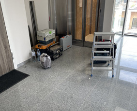 Valymo paslaugos - Valymo paslaugos - 3 Valymo paslaugos - Valymo paslaugos - 3