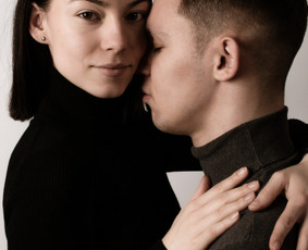 Fotografė Gabrielė / Gabrielė Vegytė / Darbų pavyzdys ID 2060360