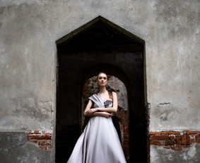 Fotografė Gabrielė / Gabrielė Vegytė / Darbų pavyzdys ID 2060362
