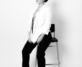 Fotografė Gabrielė / Gabrielė Vegytė / Darbų pavyzdys ID 2060376