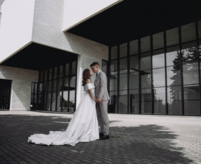 Fotografė Gabrielė / Gabrielė Vegytė / Darbų pavyzdys ID 2060400