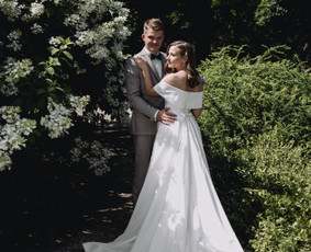 Fotografė Gabrielė / Gabrielė Vegytė / Darbų pavyzdys ID 2060408
