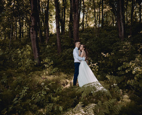 Fotografė Gabrielė / Gabrielė Vegytė / Darbų pavyzdys ID 2060410