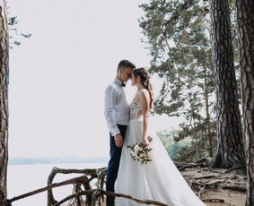 Fotografė Gabrielė / Gabrielė Vegytė / Darbų pavyzdys ID 2060420