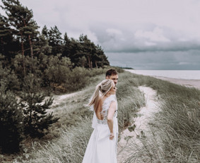 Fotografė Gabrielė / Gabrielė Vegytė / Darbų pavyzdys ID 2060424