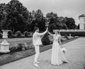 Fotografė Gabrielė / Gabrielė Vegytė / Darbų pavyzdys ID 2060428
