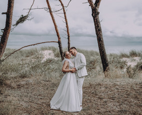 Fotografė Gabrielė / Gabrielė Vegytė / Darbų pavyzdys ID 2060430
