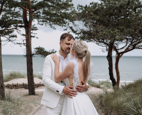 Fotografė Gabrielė / Gabrielė Vegytė / Darbų pavyzdys ID 2060432
