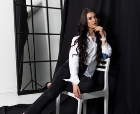Fotografė Gabrielė / Gabrielė Vegytė / Darbų pavyzdys ID 2060436
