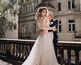 Fotografė Gabrielė / Gabrielė Vegytė / Darbų pavyzdys ID 2060444