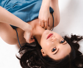 Fotografė Gabrielė / Gabrielė Vegytė / Darbų pavyzdys ID 2060454