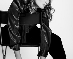 Fotografė Gabrielė / Gabrielė Vegytė / Darbų pavyzdys ID 2060502