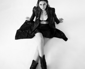 Fotografė Gabrielė / Gabrielė Vegytė / Darbų pavyzdys ID 2060504