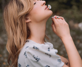 Fotografė Gabrielė - Asmeninė fotosesija - 2 Asmeninė fotosesija - Fotografė Gabrielė - 2