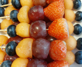 Cheffood. Šefas į namus. Bbq/grill / Adas / Darbų pavyzdys ID 2060592
