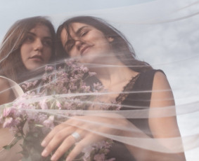 Fotografė Gabrielė - Asmeninė fotosesija - 3 Asmeninė fotosesija - Fotografė Gabrielė - 3