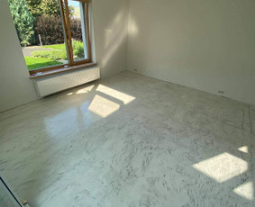 Mikrocementas / Betono Banga Mikrocementas / Darbų pavyzdys ID 2060874