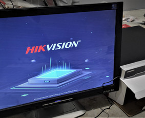 Moderni elektros instaliacija jūsų namams. / MB "Elektra Vilniuje" / Darbų pavyzdys ID 2060896