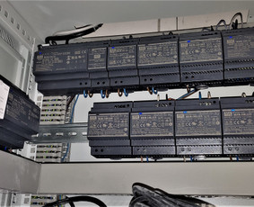 Moderni elektros instaliacija jūsų namams. - „Protingas namas“ sprendimai - 3 „Protingas namas“ sprendimai - Moderni elektros instaliacija jūsų namams. - 3