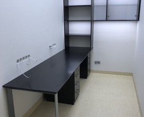 Nestandartinių baldų gamyba, / Karolis / Darbų pavyzdys ID 2060970