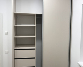 Nestandartinių baldų gamyba, / Karolis / Darbų pavyzdys ID 2060974