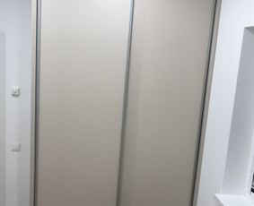 Nestandartinių baldų gamyba, / Karolis / Darbų pavyzdys ID 2060976