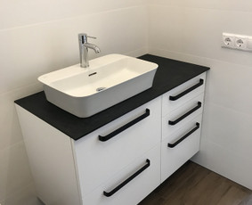 Nestandartinių baldų gamyba, / Karolis / Darbų pavyzdys ID 2061058