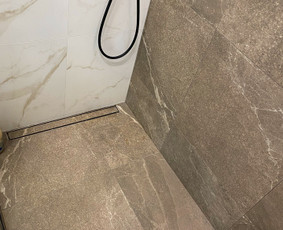 Vidaus apdailos darbai. Vilniuje / BROMAX VIDAUS APDAILA VILNIUJE / Darbų pavyzdys ID 2061436