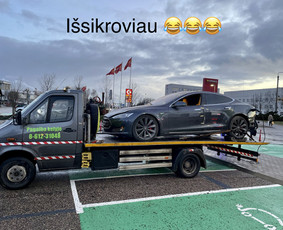 Susitarimas