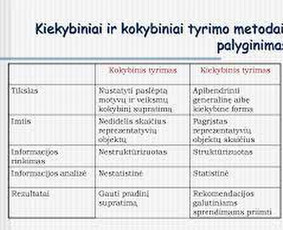 Profesionalios konsultacijos ir pagalba / Konsultantė Jurgita / Darbų pavyzdys ID 2061852