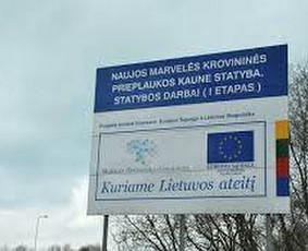 Profesionalios konsultacijos ir pagalba / Konsultantė Jurgita / Darbų pavyzdys ID 2061876