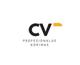 Profesionalus įvairių tekstų redagavimas bei kūrimas / Tekstų redaktorė Jurgita / Darbų pavyzdys ID 2061964