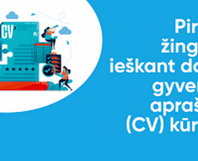 Profesionalus įvairių tekstų redagavimas bei kūrimas / Tekstų redaktorė Jurgita / Darbų pavyzdys ID 2061966