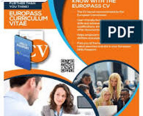 Profesionalus įvairių tekstų redagavimas bei kūrimas / Tekstų redaktorė Jurgita / Darbų pavyzdys ID 2061992