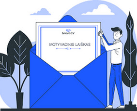 Profesionalus įvairių tekstų redagavimas bei kūrimas / Tekstų redaktorė Jurgita / Darbų pavyzdys ID 2062014