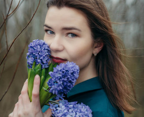 Vestuvių, krikštynų, švenčių fotografas - Asmeninė fotosesija - 3 Asmeninė fotosesija - Vestuvių, krikštynų, švenčių fotografas - 3