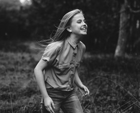 Vestuvių, krikštynų, švenčių fotografas / Rasa Ragelskienė / Darbų pavyzdys ID 2062220