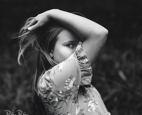 Vestuvių, krikštynų, švenčių fotografas / Rasa Ragelskienė / Darbų pavyzdys ID 2062222