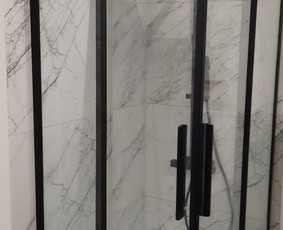 Santechnikai, santechnikos darbai - Santechnikai - 4