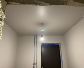 Vidaus apdaila. / Vilius / Darbų pavyzdys ID 2063562