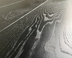 Profesionalus grindų klojimas. / Donwood / Darbų pavyzdys ID 2063910