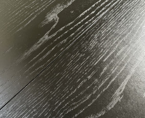 Profesionalus grindų klojimas. / Donwood / Darbų pavyzdys ID 2063912