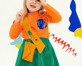 Drabužio dizainerio paslaugos / KUZ Fashion Design Studio / Darbų pavyzdys ID 2064088