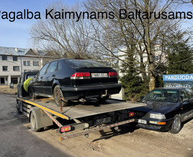 Susitarmas