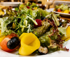 Cheffood. Šefas į namus. Bbq/grill / Adas / Darbų pavyzdys ID 2065906