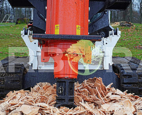 Savivarčio (30m³) su manipuliatoriumi fiskaru paslaugos - Bobcat nuoma - 3 Bobcat nuoma - Savivarčio (30m³) su manipuliatoriumi fiskaru paslaugos - 3