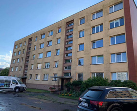 Stogų, fasadų, trinkelių, plovimo ir dažymo paslaugos / UAB Resto LT / Darbų pavyzdys ID 2066684