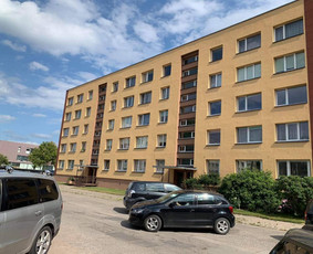 Stogų, fasadų, trinkelių, plovimo ir dažymo paslaugos / UAB Resto LT / Darbų pavyzdys ID 2066686