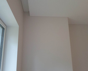 Viskas nuo idėjos iki rakto – profesionaliai ir atsakingai / UAB Gipsotas / Darbų pavyzdys ID 2067240