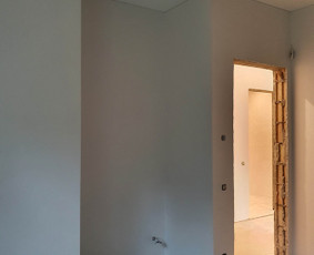 Viskas nuo idėjos iki rakto – profesionaliai ir atsakingai / UAB Gipsotas / Darbų pavyzdys ID 2067242